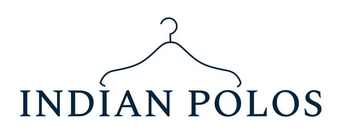 indianpolos logo