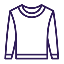 Sweatshirts